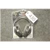Image 1 : Hearing Protection