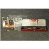 Image 1 : Gun Cleaning Gear