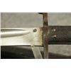 Image 2 : Snider Enfield Sword Bayonet