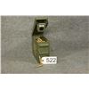Image 1 : Federal M80 Ball Ammo