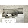 Image 1 : Elcan Specter SFOV4-C1 Sight