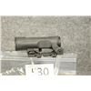 Image 2 : Elcan Specter SFOV4-C1 Sight