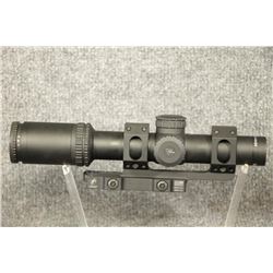 Trijicon Scope