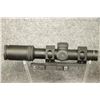 Image 1 : Trijicon Scope