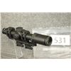 Image 3 : Trijicon Scope