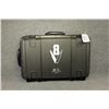 Image 1 : High End Multiple Pistol Case
