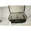 Image 2 : High End Multiple Pistol Case