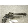 Image 1 : Crosman 357 CO2 Pistol .177