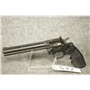 Image 2 : Crosman 357 CO2 Pistol .177