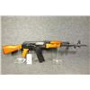 Image 1 : PROHIBITED AK 47