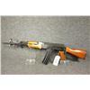 Image 8 : PROHIBITED AK 47