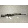 Image 1 : PROHIBITED FN FAL