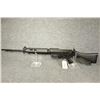 Image 8 : PROHIBITED FN FAL