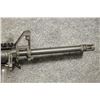 Image 2 : RESTRICTED Smith & Wesson M & P-15