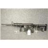 Image 8 : RESTRICTED Smith & Wesson M & P-15