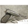 Image 2 : RESTRICTED.  P38
