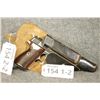 Image 1 : RESTRICTED Walther P38
