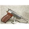 Image 2 : RESTRICTED Walther P38