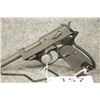 Image 3 : RESTRICTED Walther P1 CORRECTION