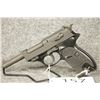 Image 4 : RESTRICTED Walther P1 CORRECTION