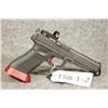 Image 2 : RESTRICTED Glock Race Gun