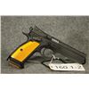 Image 2 : RESTRICTED CZ 75