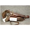 Image 1 : RESTRICTED Artillery Luger