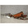 Image 2 : RESTRICTED Artillery Luger