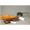 Image 1 : RESTRICTED Mauser C96
