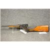 Image 2 : RESTRICTED Rare Kaiser Luger Artillery