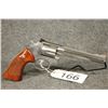Image 1 : RESTRICTED Smith and Wesson Hand Cannon