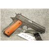 Image 1 : RESTRICTED Philippino 1911