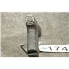 Image 2 : RESTRICTED Glock M19
