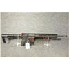 Image 1 : RESTRICTED Radical Firearms AR