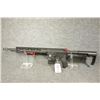 Image 8 : RESTRICTED Radical Firearms AR
