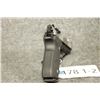 Image 2 : RESTRICTED Beretta M92