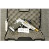 Image 1 : RESTRICTED STI Race Gun