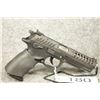 Image 1 : RESTRICTED X-Calibur 9mm