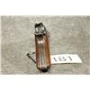 Image 2 : RESTRICTED Browning High Power