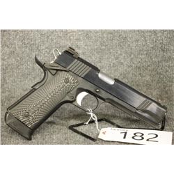 RESTRICTED NORINCO 1911 A!