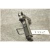 Image 2 : RESTRICTED NORINCO 1911 A!
