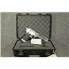 Image 1 : RESTRICTED Stainless Desert Eagle