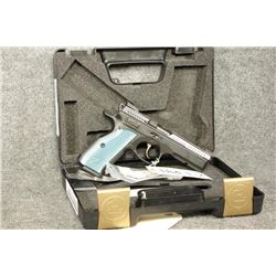 RESTRICTED CZ Shadow