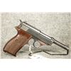 Image 2 : RESTRICTED. P38 WW2 Issue