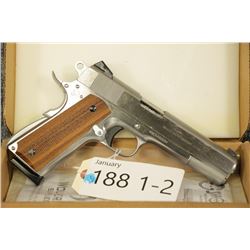 RESTRICTED Philippino 1911