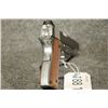 Image 2 : RESTRICTED Philippino 1911