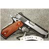 Image 2 : RESTRICTED MAC 1911