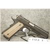 Image 2 : RESTRICTED Dan Wesson 1911
