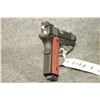 Image 2 : RESTRICTED Baer 1911