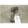 Image 2 : RESTRICTED Glock 19L